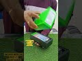 INFINIX NOTE 40 PRO|| HARSH MOBILE AMRELI|| #infinixnote40pro #harshmobileamreli #ytshorts #shorts