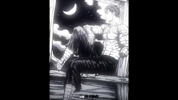 Relationship or alone | manga edit | ib:@chifuyumf