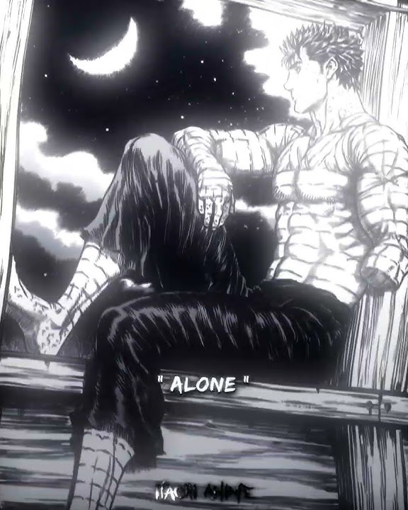 Relationship or alone | manga edit | ib:@chifuyumf
