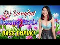 DJ Dangdut Paling Enak Didengar 2026 - Remix Bass Empuk Bikin Nagih! Cocok Buat Santai & Kerja