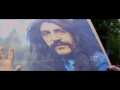 Mehmet Erdem - Sarı Çizmeli Mehmet Ağa