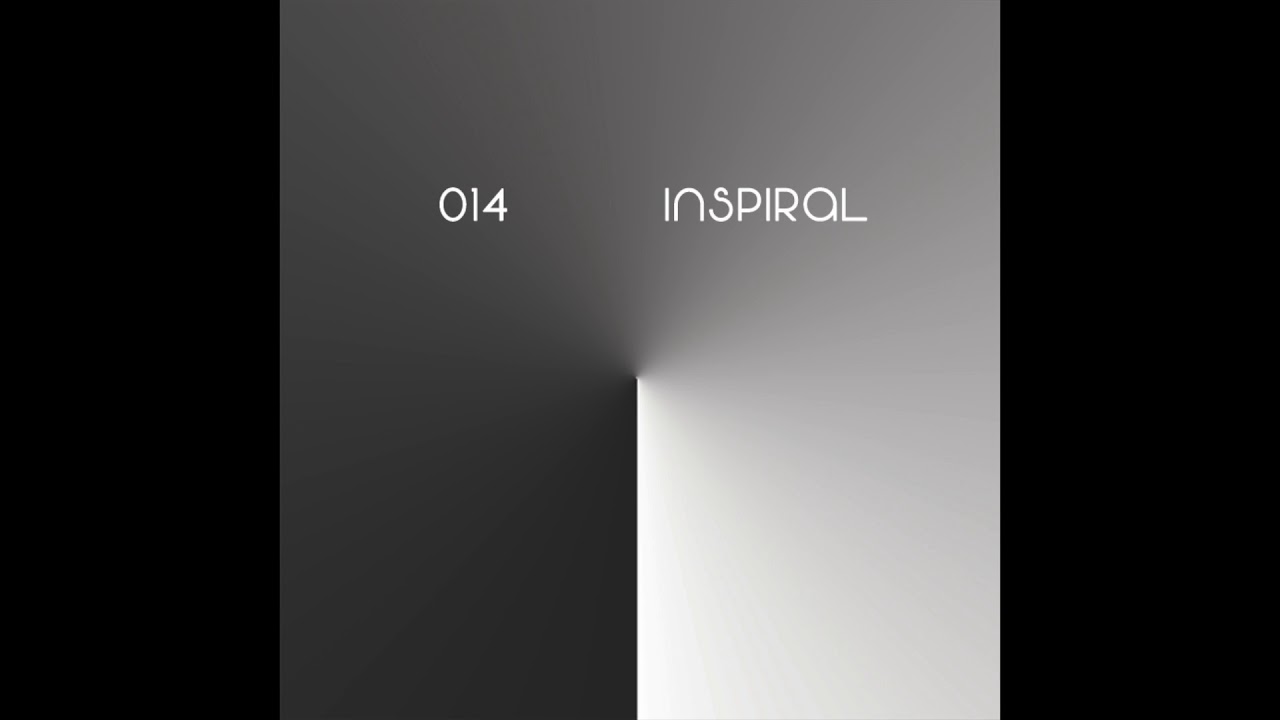 Audioxolics Session 014 pres. InSpiral