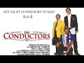 The Conductors (2008)