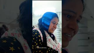 Journey of my #baby 1st week to #birth #shorts #video #creative thinks