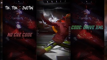 [2] SlowMtion Preset Free Code Drive Alight Motion 4.0.3 🇻🇳