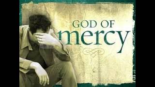 God Of Mercy | Pastor Lakhvir Bansi | SAPC | Sunday Service