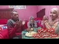 ربنا رحيم بعباده ربنا موجود مفيش احن منو