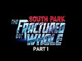 PS4 Longplay [156] South Park: The Fractured But Whole (US) (Part 1/4)