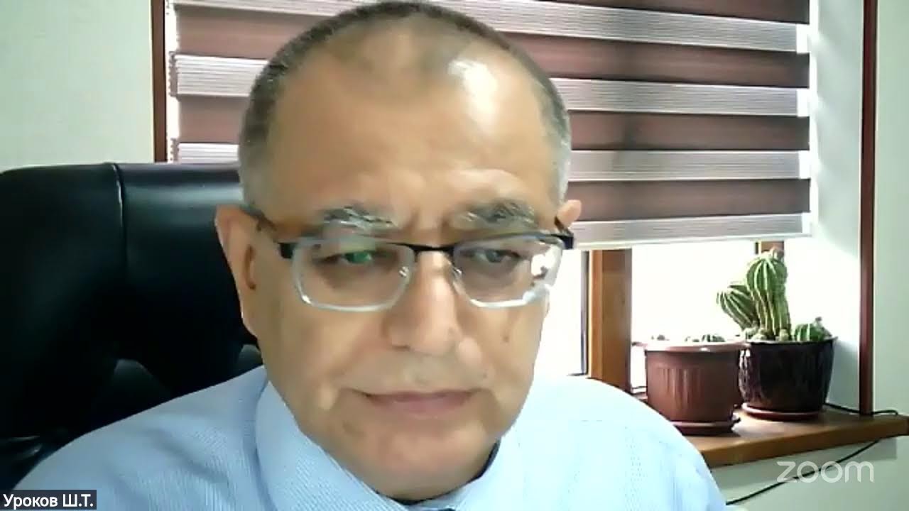 1.ТУХТАЕВ ДИЛШОД АБДУХАМИДОВИЧ 2.ЯХШИБОЕВ СИРОЖ ШАВКАТ ЎҒЛИ