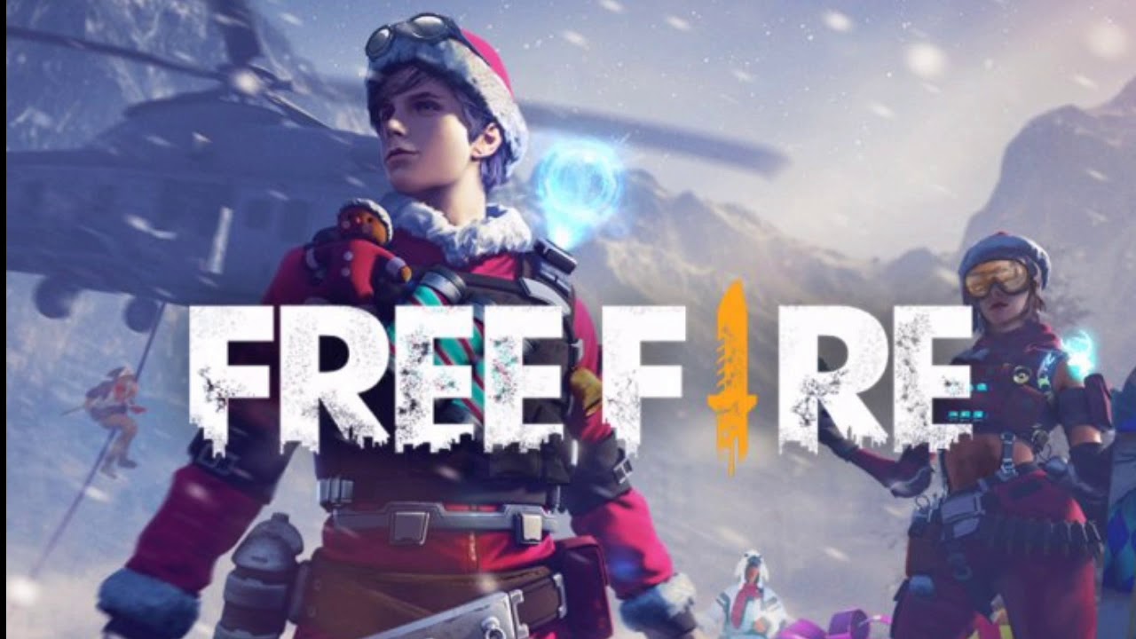 0058 Best Shorts Free Fire Status Playing Like Woo Mp3 0058 Best Shorts Free Fire Status Playing Like Woo Mp3