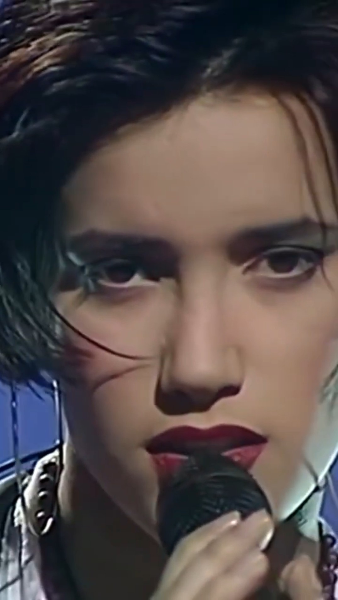 洋楽 Martika Amazon.co.jp: Martika: ミュージック