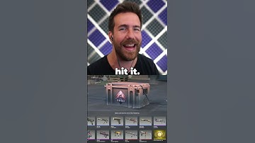 1 CASE EVERYDAY UNTIL YOU HIT A GOLD (Day 94)