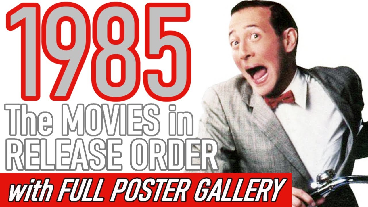 how-many-1985-movies-have-you-seen-the-ultimate-watchlist-youtube