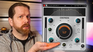 Surely this is better than Soothe 2?