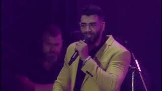 Gusttavo Lima   Rodeio de Mirassol  2023   Show Completo