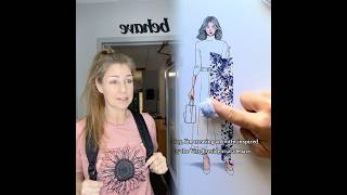 You Know Sarah Loves Those Lunchables     