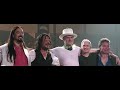 The Tragically Hip - Final Show - Kingston, Ont. - August 20 2016 - Clips From Final Encore
