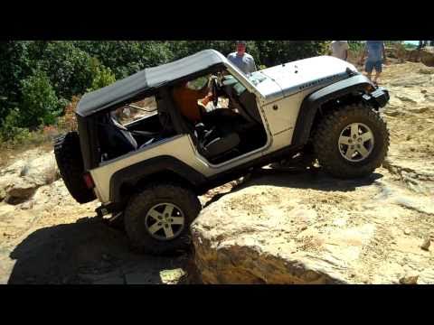 2010-jeep-rubicon-jk-forum-huntsville