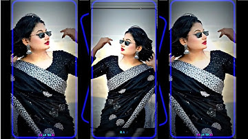 #Gata Only Song 🎧 Alight Motion Status Video 👀 //Trending 😍 Xml File // #xml #video ‪