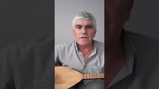 Ömür Denen Garip Yolda