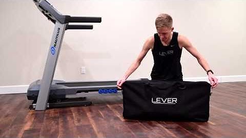 LEVER Movement: How to