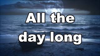Blessed Assurance - Third Day