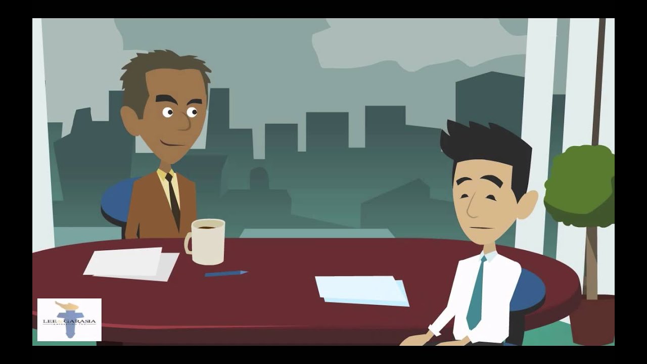 How Long Can A Permanent Resident Stay Outside New Zealand