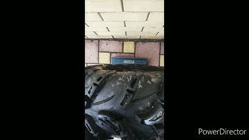 BRP Outlander 570 & Cryptid 30/9/r14