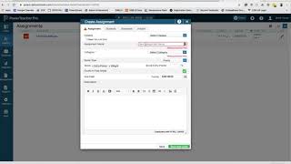 Gradebook - Entering Life Skills Grades