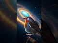 This Bird Is Breaking the Same Physics as JWST’s Impossible Galaxies #Shorts