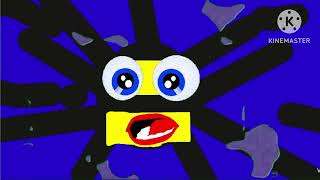 Klasky Csupo 3D For Ljubljana