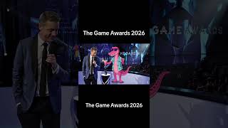 #gameawards #gta6 #rockstargames #goty #playstation #xbox