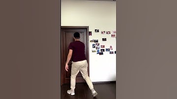 Капча и опытный программист #shorts #IT