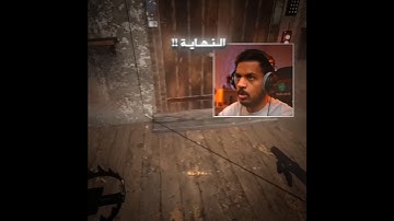 #تصميم #بندريتا #banderitax #ترند_تيك_توك