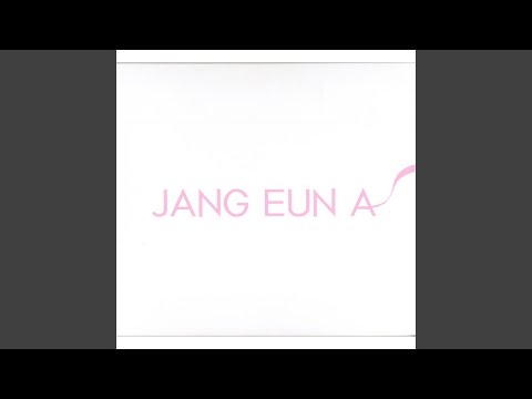 Mira 내 작은 고운 님 (My Little Sweet Love) en YouTube