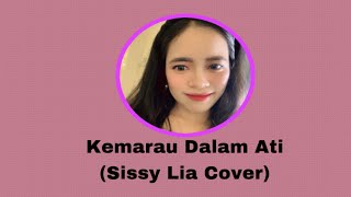 Kemarau Dalam Ati cover by Sissy Lia