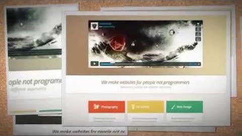 Metro Vibes Metro WordPress Theme + Download