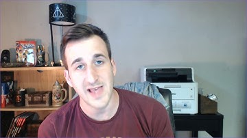 What is AP Physics 1 and Should I Take It?