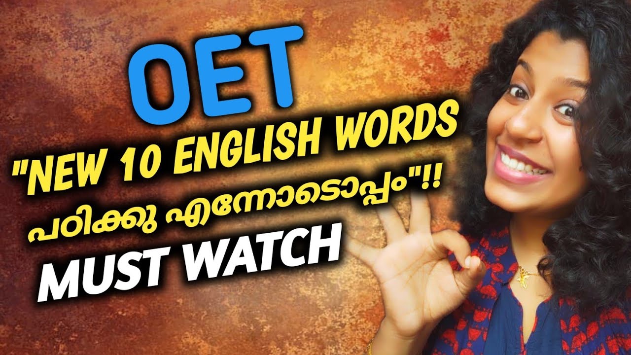 HERE AM WITH SOME NEW SYNONYMS 