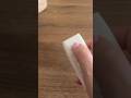 Portable AC that actually works (I'm shocked) #CoolingTech #Summer