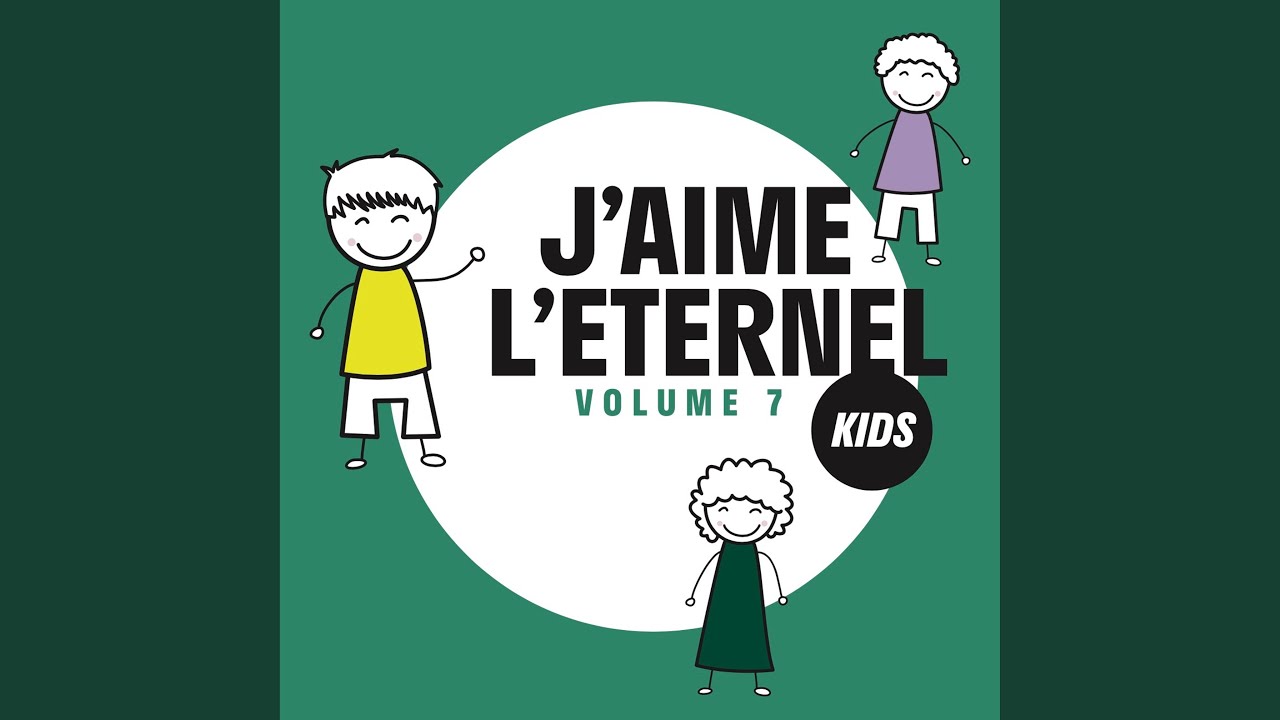 Watch On ne peut servir deux maîtres on YouTube