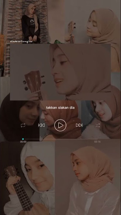 Story Wa sedih | Tak kan siakan dia | lagu viral tik tok | Story ig story tik tok story wa 1 menit