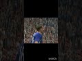 robben goal for Chelsea || pes6 gameplay #shorts #pes6 #retrogaming