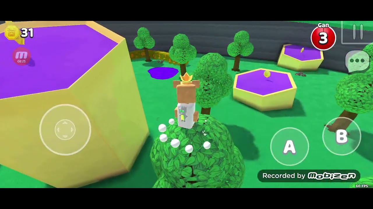 Kovanı bitirdim😀😀 