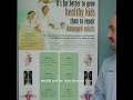 Birth Trauma Linked to Lifelong Health Issues: Check Your Child's Spine! #shorts