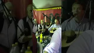 Kunaku I Rahovecit Halil Mullabazi Urime Synetia