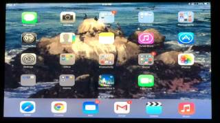 Moving Files From Dropbox To Google Drive On Your Ipad