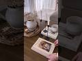 العلاقة الزوجية الناجحة العلاقة الزوجية الناجحة