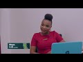Tamthilia Ya MOYO Episode 43 Promo