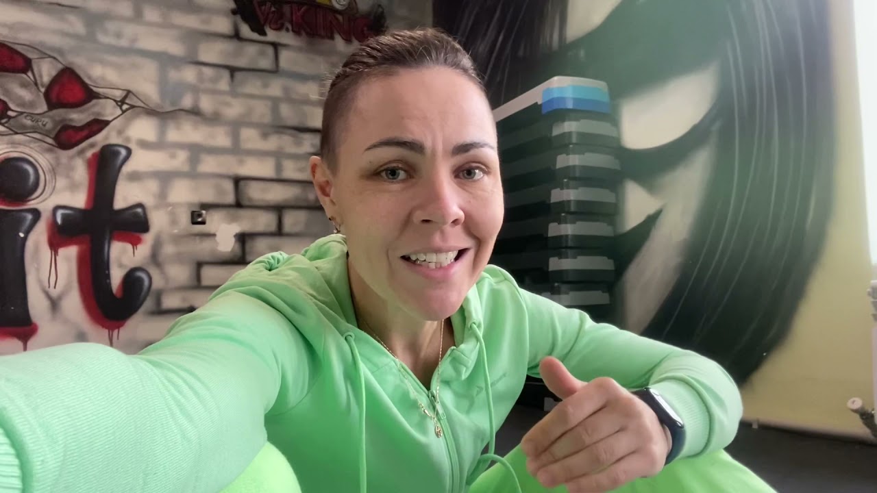 ��������� ����������� Radjay ���������: ����.